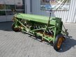Amazone D7 Special II Typ 30 
