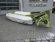 CLAAS Corto 310 S