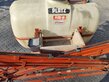 3560-7959c26065c43aef5880950405fb17eb-5992542