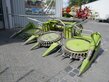 CLAAS RU 450