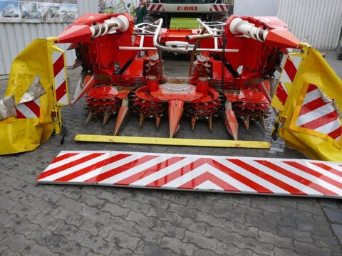 Kemper Champion 345 CL 2