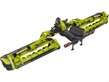 CLAAS Disco 9300 Direct Swather