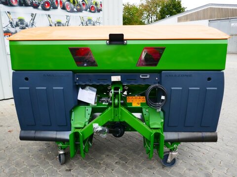 Amazone ZA-V 2000 Profis Control 2