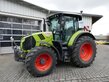 CLAAS Arion 550 CMATIC CEBIS 