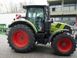 3560-7d103e98f8b31708e07cb9ce834c9cba-5980382