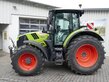 3560-7d103e98f8b31708e07cb9ce834c9cba-5980382