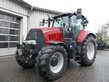 Case IH Puma 150