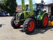 3560-82f4d9ed27c137370beffe075fed12a1-5754970