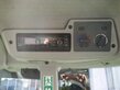 3560-82f4d9ed27c137370beffe075fed12a1-5754970