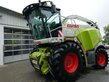 CLAAS Jaguar 950