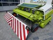 CLAAS PICK UP 300 HD