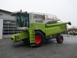 CLAAS Mega 360 CAC