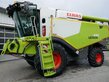 CLAAS Lexion 630