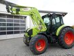 CLAAS Arion 430 CIS inkl. FL 100