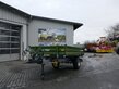 Fliegl EDK 50 FOX