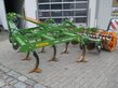 Amazone Cenio 300 - wenig eingesetzte Maschine