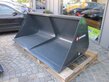 Saphir LG 22+ 