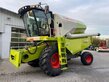 CLAAS Avero 240