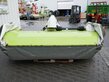 CLAAS Corto 3150 F Profil