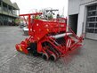 Maschio Dama 300 24 + KE 3000 DC Combi