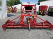 Lely Terra 32/33