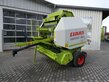 CLAAS Variant 260 RC