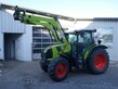 CLAAS Arion 420 CIS+ 