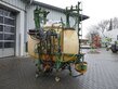 Amazone UF 1000 + Fronttank & Section Control 15m Gestän