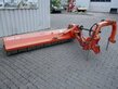 Agrimaster FZN 280