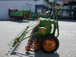 Amazone D8-30 Special