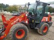 Kubota R090