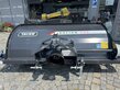 Talex Bocian 225