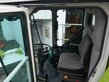 3560-afedb62130bac82ed044a0ca21eeb9d5-6074380