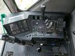 3560-afedb62130bac82ed044a0ca21eeb9d5-6074380