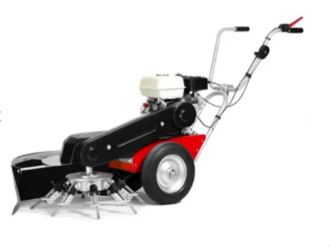 Sonstige Taifun Wildkrautbürste