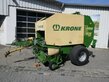 Krone Vario Pack Multi-Cut 1500