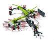 CLAAS LINER 1700 TWIN