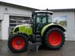 CLAAS Arion 530 CIS