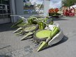 CLAAS RU 450 X-tra