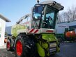 CLAAS Jaguar 870 Speedstar