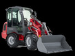 Weidemann  1280 