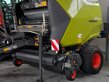 CLAAS Variant 560 RC PRO