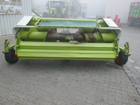Claas PU 300 HD 2