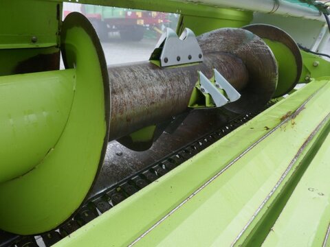 Claas PU 300 HD 3