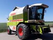 CLAAS Dominator 204 Mega