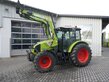 CLAAS Axos 320 CX
