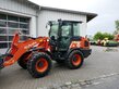Kubota R090