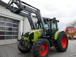 CLAAS Arion 420 CIS