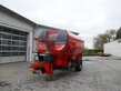 Kuhn Euro Mix 1250