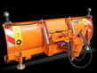 SaMASZ Lite 150 - Gummileiste 